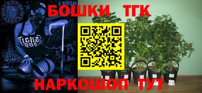 МДПВ Кумертау