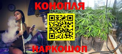 метадон Кулебаки