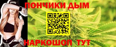 МДПВ Кумертау