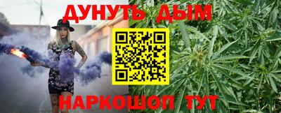 МДПВ Кумертау