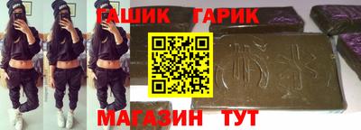 МДПВ Кумертау