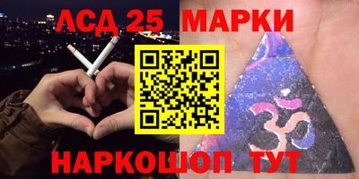МДПВ Кумертау