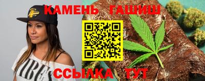 МДПВ Кумертау