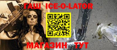 МДПВ Кумертау