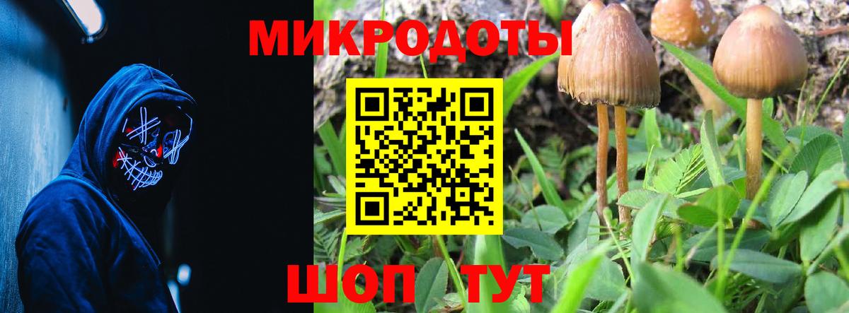 Когалым  Псилоцибиновые грибы мицелий  Галлюциногенные грибы прущие грибы  Вход с VPN 